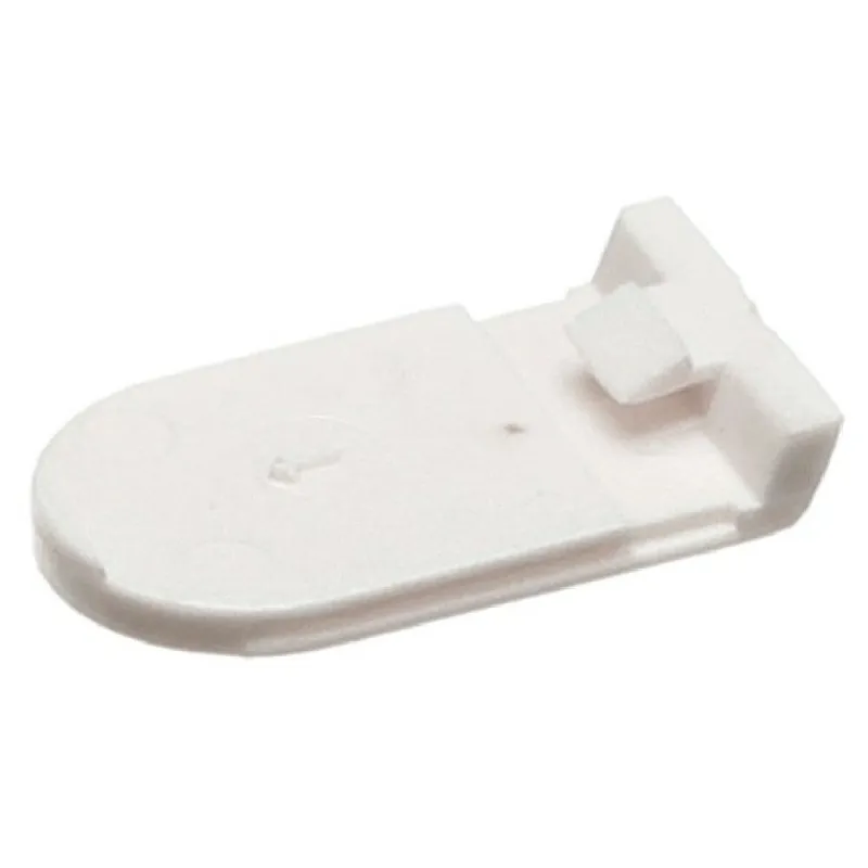 Manitowoc 1416 Evaporator Bottom Cover Ice Machine Part