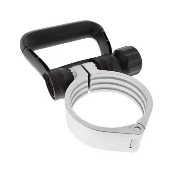 Bosch 1607000f30 Auxiliary Handle Power Tool Accessory