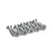 Rational 1003.2265p Countersunk Self-tapping Screw