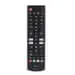 Lg akb76037603 Remote Controller Assembly