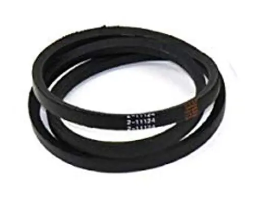 Whirlpool 12112425vp Oem Replacement Belt
