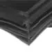 Continental Refriger 2-645gasket Glass Door Gasket