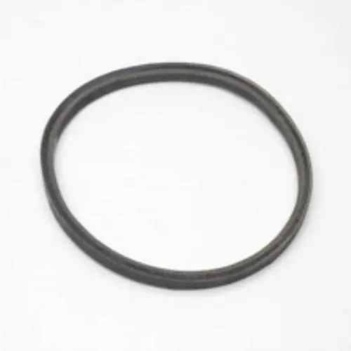 Troy-bilt gw-9245 V-belt