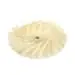 B-air ko3-03 Fan Blade