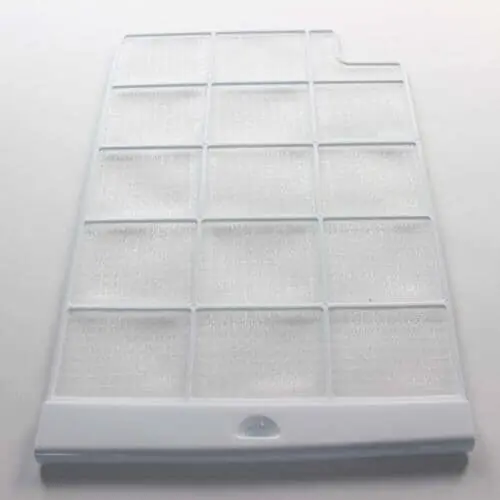 Lg cov30332802 Air Intake Filter Oem