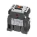 Baxter 01-1000v6-00345 Blower Contactor 3 Phase 3HP