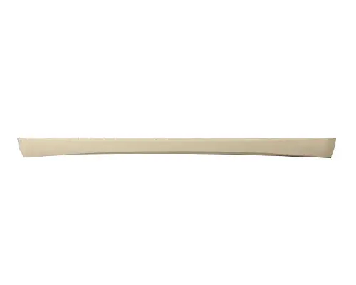 Whirlpool w10119664 Handle Assembly Oem