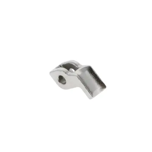 Black Decker n586178 Lifter