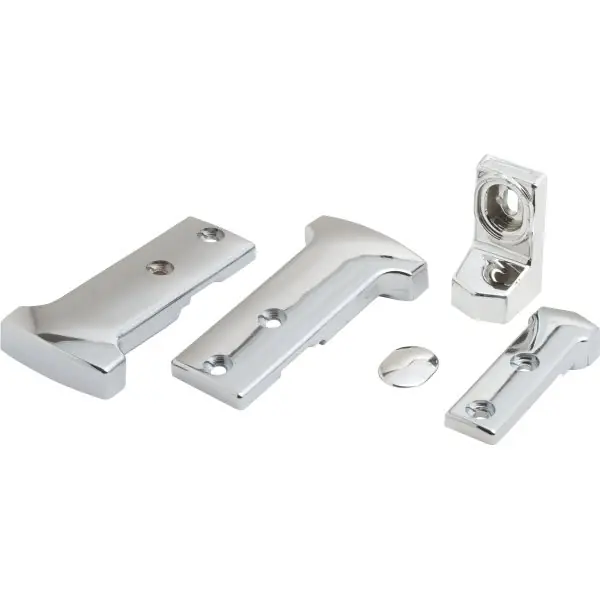 Whirlpool 9791771 Endcap Handle