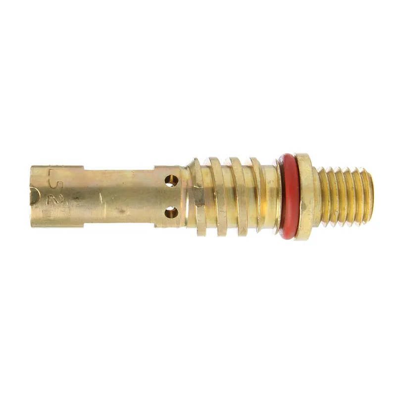 Tweco 1560-1106 14 Gas Diffuser 2.229 Inch L