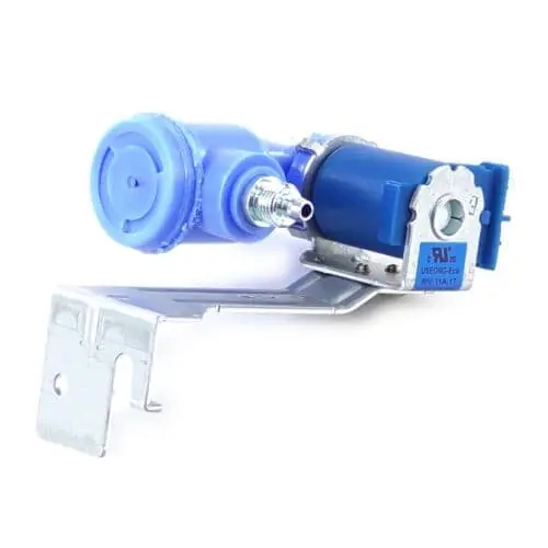 Midea 17431000001481 Water Valve