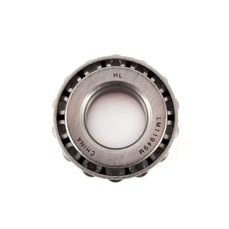 Troy-bilt 941-04298 Bearing Cone