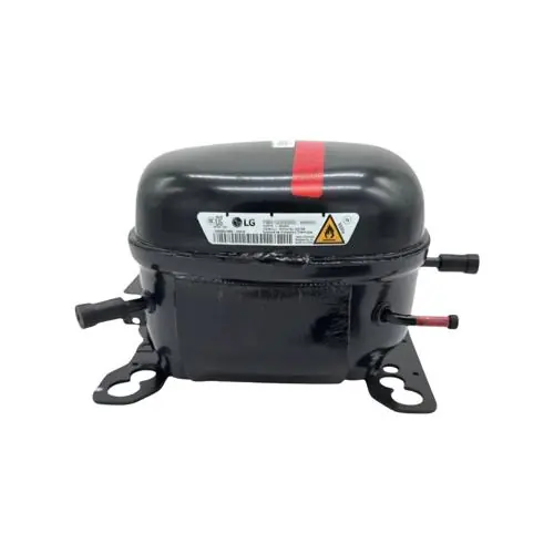 Lg tca37032031 Compressor Set Assembly