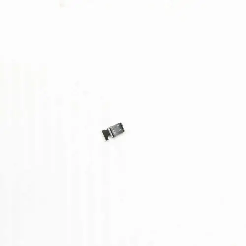 Sony 6-708-637-01 Ic Voltage Regulator