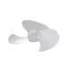 Lasko 2010008 Fan Blade