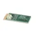 Saeco 996530001522 Cpu Water Level Switch