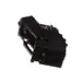 Saeco 996530003229 Black Brew Unit 8g Coffee Part