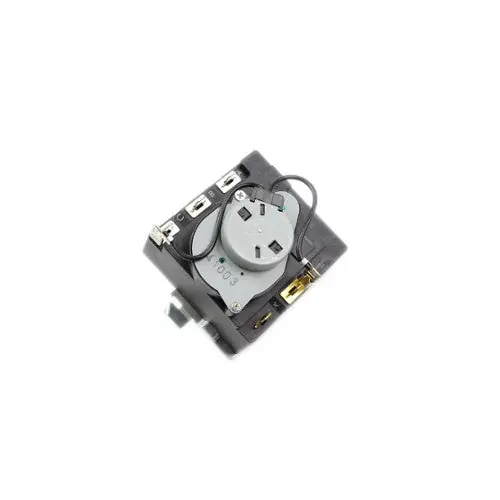 General Electric we4m532-24pk Electric Timer 24 Pack