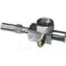 Hussmann 3005370 Coupled Valve Service Kit