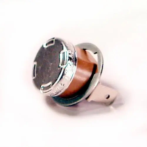 Saeco 996530026928 Thermostat 127 1nt