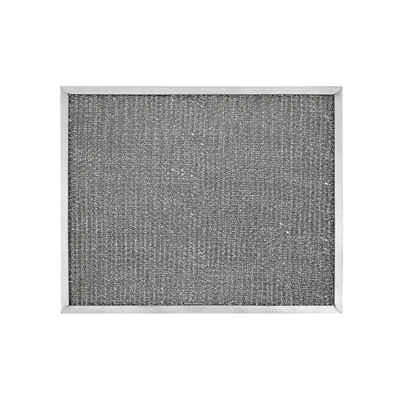 American Metal Filter rhf1123 Range Hood Grease Filter
