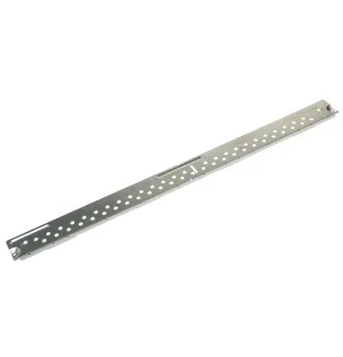 General Electric wb27x46049 Mounting Plate