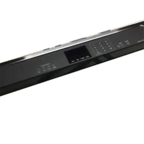 Whirlpool w10401271 Control Panel Oem