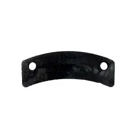 Ariens 2487000 Chute Clamp Snow Blower Part