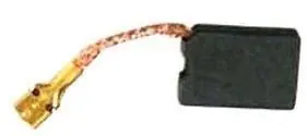 Dewalt n434649 Replacement Brush Power Tool