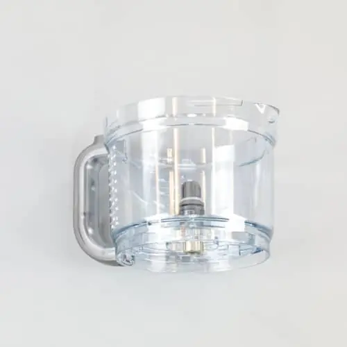 Breville sp0014360 Processing Bowl Assembly