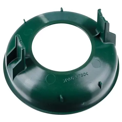 Bosch 1600591038 Air Deflector Ring