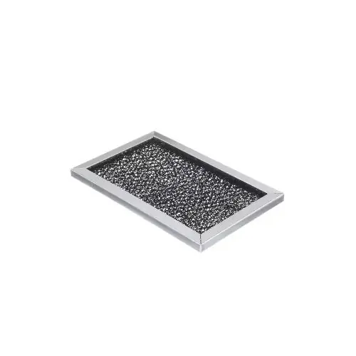 General Electric wb02x11536-10pk Charcoal Filter 10 Pack