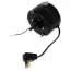 Packard 82513 Shaded Pole Motor 1/100 Hp 115V 1550 Rpm