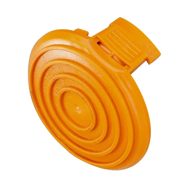 Worx 50006531 Cutting Head Cover