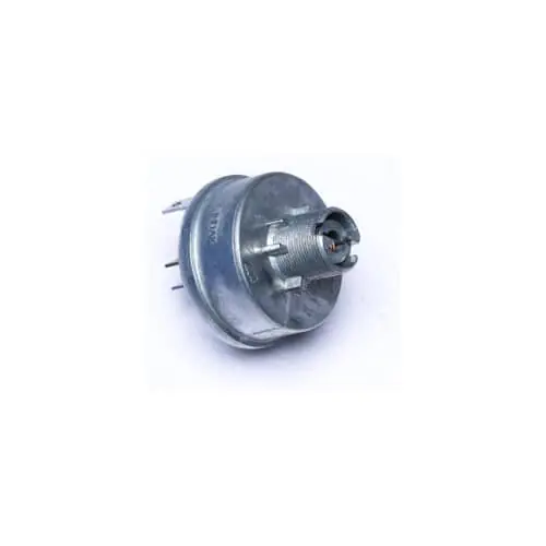 Murray 92377ma Key Switch Lawn Garden Ignition