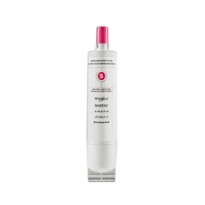 Whirlpool w10790820 Refrigerator Water Filter