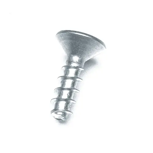 Saeco 996530013166 Torx Screw T10 3.5x12 Zinc Plated