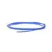 Jackson 5700-002-62-11 A-tube 1/4 X 48 Inch Blue Tubing