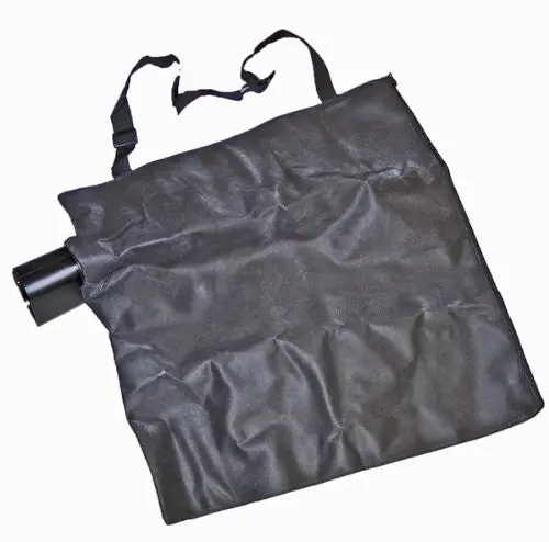 Black Decker 5140125-95 Shoulder Bag