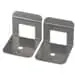 Convotherm 6056812 Inner Door Bracket Set Table Unit