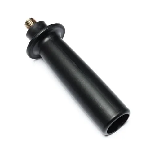 Ingersoll 422g-48 Side Handle