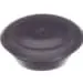 Amana Ptac m0570805 Plug Button