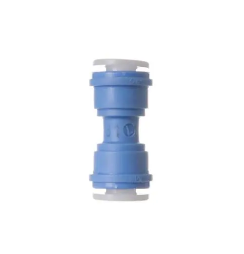 Ge wr02x11330-50pk Refrigerator Water Tube Fitting 50pk