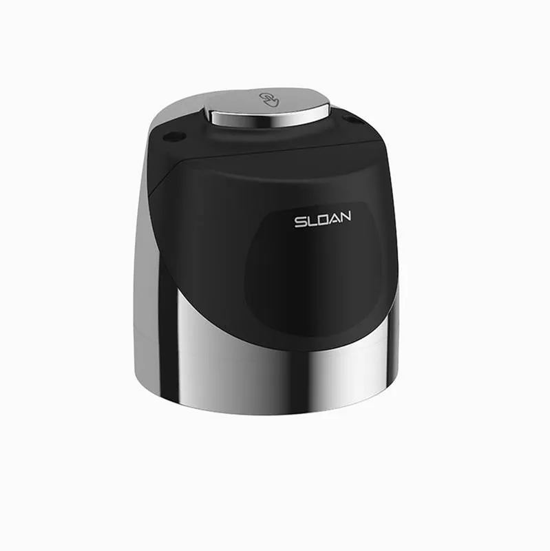 Sloan 3379045 Opt Plus Ress-C-Xdt