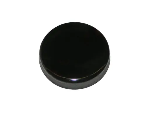 Whirlpool 4211952 Surface Element Medallion