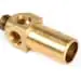 Southbend Range 4951-53 Burner Orifice Size 53