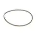 Bostitch 851483-s O-ring Replacement Seal