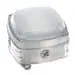 Kason 1180800a100 Led Light Fixture 120V