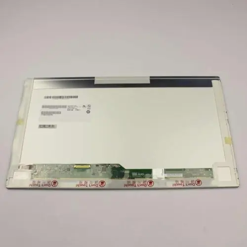 Computer and Mobile lp156wh2-tle1 Lcd Panel 15.6 Inches