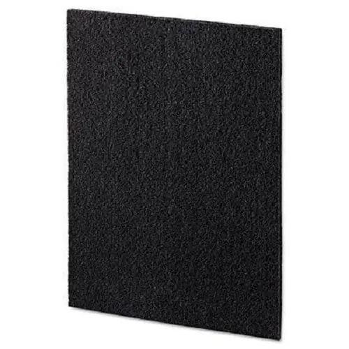 Broan-nutone s97021380 Charcoal Carbon Hood Filter